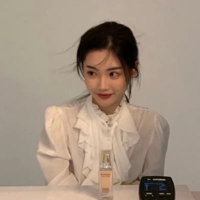 qq业务全网最低价
